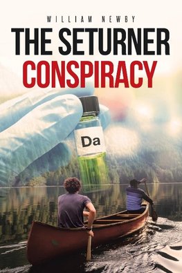 The Seturner Conspiracy