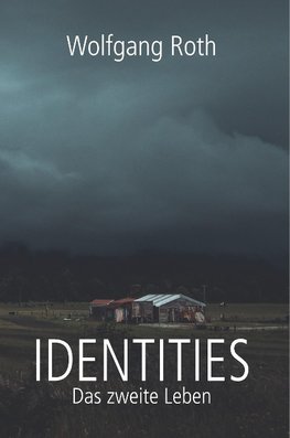 Identities