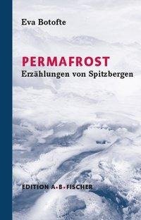 PERMAFROST