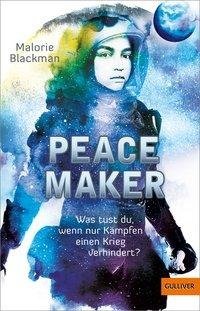 Peace Maker