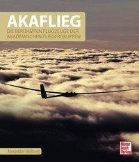 AKAFLIEG