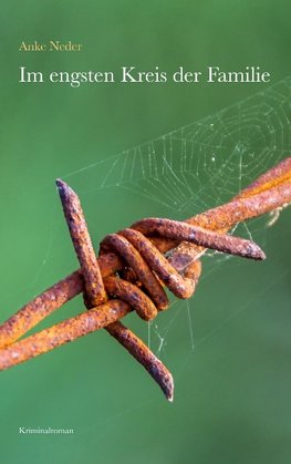 Im engsten Kreis der Familie