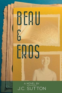 Beau & Eros