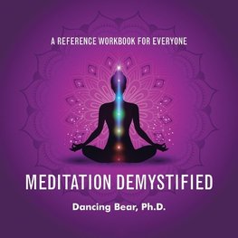 Meditation Demystified