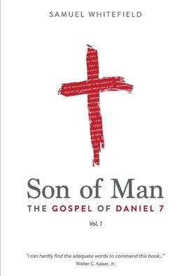 Son of Man