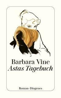 Astas Tagebuch