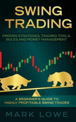 Swing Trading