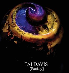 TAI DAVIS [Pastry]