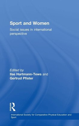 Sport and Women