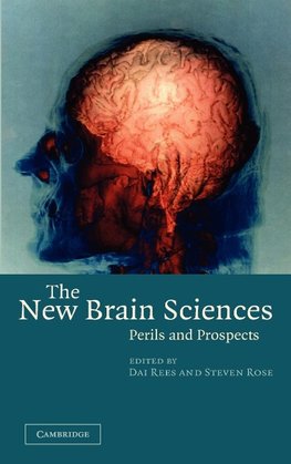 The New Brain Sciences