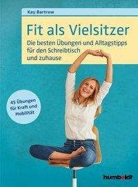 Fit als Vielsitzer