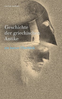 Geschichte der griechischen Antike