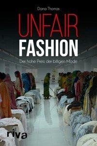 Unfair Fashion