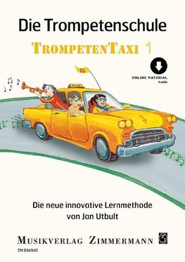 Die Trompetenschule