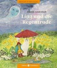 Lina und die Regentrude