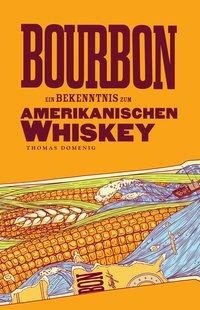 Bourbon