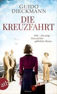 Die Kreuzfahrt