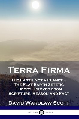 Terra Firma