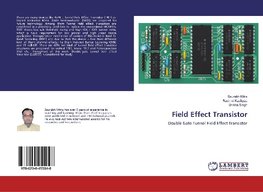 Field Effect Transistor