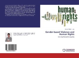 Gender-based Violence and Human Rights