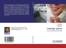 Invisalign System