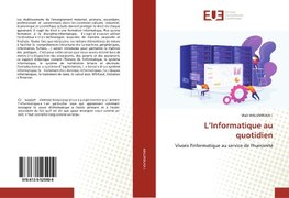 L'Informatique au quotidien