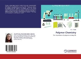 Polymer Chemistry