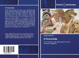 Il Femminile