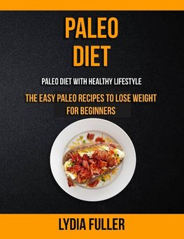 Paleo Diet