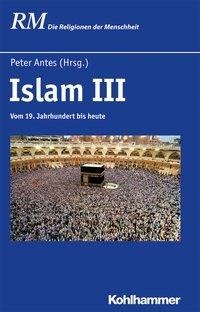 Islam III