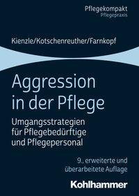 Aggression in der Pflege