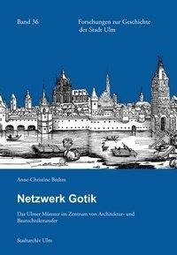 Netzwerk Gotik