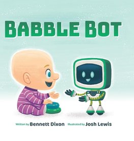 Babble Bot