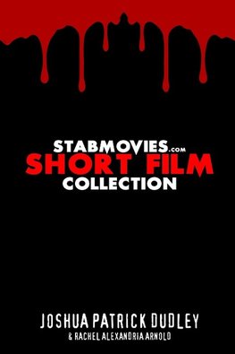 StabMovies.com Short Film Collection