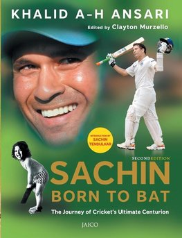 Sachin