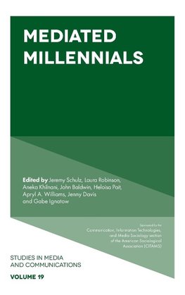 Mediated Millennials