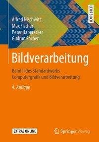 Bildverarbeitung