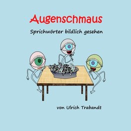 Augenschmaus