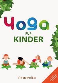 Yoga für Kinder