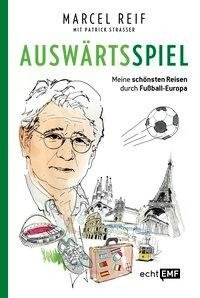 Auswärtsspiel