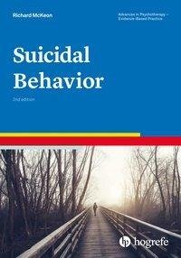 Suicidal Behavior