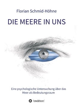 Die Meere in uns