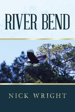 River Bend