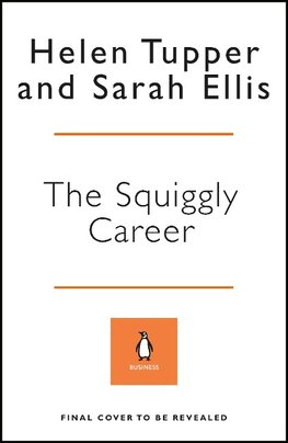 The Squiggly Career