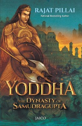 Yoddha