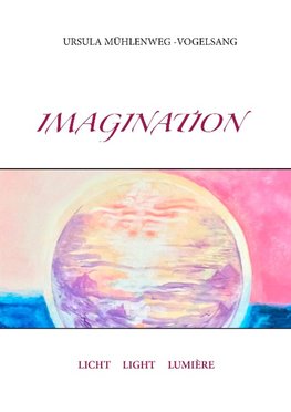 Imagination