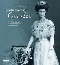 Kronprinzessin Cecilie