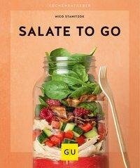 Salate to go