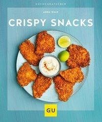 Crispy Snacks