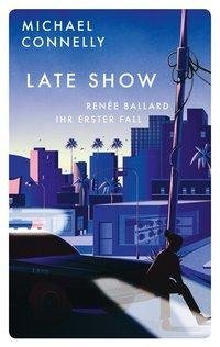 Late Show